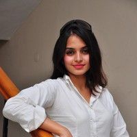 Sheena Shahabadi new pictures | Picture 45569